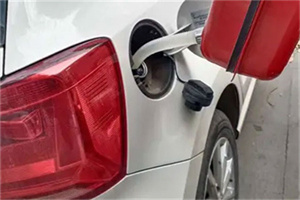 张家川24小时救援车收费标准