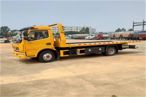 张家川高速公路汽车救援电话