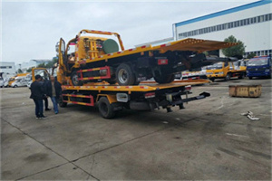 张家川同城汽车补胎