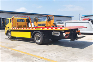 张家川附近吊车电话